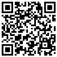 QR Code for bitcoin:dash:Xuq7CdfpbUn2bhbipCz2UBy5WyyCJ4UNRg