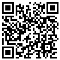 QR Code for bitcoin:dash:Xuq7MV3D3EY7TToD98ABDCpfo5YVb99zBz