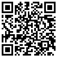 QR Code for bitcoin:dash:Xuq7VNVLtbKcwLtuSoU3eeJvmxt66ewFNH