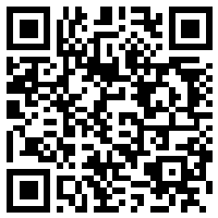 QR Code for bitcoin:dash:Xuq82YctMsBLxTmMGyV6ewgfTTkYdig7fY