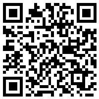 QR Code for bitcoin:dash:XuqBUHRukAjXVEpH3am63RYBeg4hHmTYMU