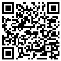 QR Code for bitcoin:dash:XuqBZjfBicLRj4jBxkyn2fMMJhGAhn9phV