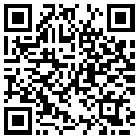 QR Code for bitcoin:dash:XuqCREKHBFxHy6bFKSCsyTWEExBUXwTLeb