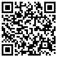 QR Code for bitcoin:dash:XuqF64fgSAQCeBbpbzShiYLRyphMC4tnBk