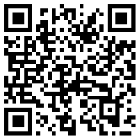 QR Code for bitcoin:dash:XuqFFfuzwuPNHESvN1DR5ujLwt8awcqFPL