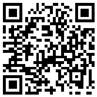 QR Code for bitcoin:dash:XuqGGGzFempGYkuLHPUrfapVMhoRZFbkJv