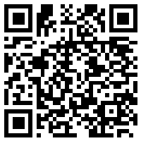 QR Code for bitcoin:dash:XuqGLsYoXEcezu1VpNJ14qvbfjVCEkT4a3