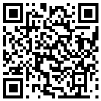 QR Code for bitcoin:dash:XuqGkAVtuUUJmAP1CTKGNVCtZsLLVBSqVT