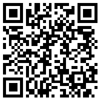 QR Code for bitcoin:dash:XuqHWXZqdoQMbwt7zCPDWLipnxDN4UkCyf