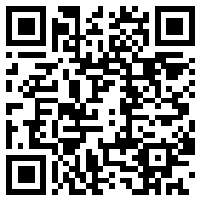 QR Code for bitcoin:dash:XuqHfQSoPoU6P83cbQ8Rjs8AgwrNFvF98A