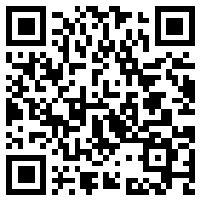 QR Code for bitcoin:dash:XuqJ18vSigL3UiMQnb9MPQJjREMXEBGa1a