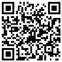QR Code for bitcoin:dash:XuqJ1DzKUr2kv8QNFpLYehLS1M9PykXgzc