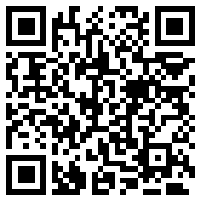 QR Code for bitcoin:dash:XuqM6n3AwxhzzqGVgMFXyCbUNBucFSWMEN