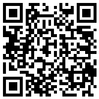 QR Code for bitcoin:dash:XuqNDCTEXRNnSjBH9Ex5dUPL9hGahTKKZF