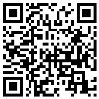 QR Code for bitcoin:dash:XuqRqaAZiu2cGFSGCoEjAT4REw67MMDkMk