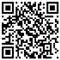 QR Code for bitcoin:dash:XuqRyGWSZV8u5P9ApE4WyuHiPvdd9FQWUs