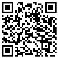 QR Code for bitcoin:dash:XuqS2Pjy5ZLoqaZjWWfNBo1CBXBJNj3sGd