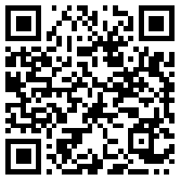 QR Code for bitcoin:dash:XuqT13bpsMWKCexAfS5hyAMobUPCAnX9oK
