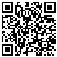 QR Code for bitcoin:dash:XuqVBqpyzvaCBmuMS567HwV3DiMBRJNgL9