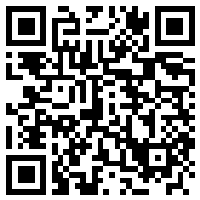 QR Code for bitcoin:dash:XuqXwJN2LLKUcuRzQvWk9Lpc6UePiCbmZF