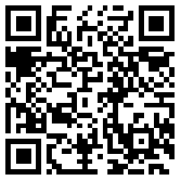 QR Code for bitcoin:dash:XuqYUctd9SGuth2Bdok9roNASyP31Xcs9d