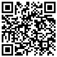 QR Code for bitcoin:dash:Xuqb37d747rwJByWNfNoC1koDSpdy8bJBY