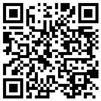QR Code for bitcoin:dash:XuqchiaEDe7WHCHs1T8FdVRdgZsLFq5d93