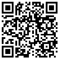 QR Code for bitcoin:dash:Xuqcp5WwcvE4K8LSrbUhWfDiYLogfsfG4Z