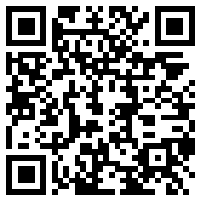 QR Code for bitcoin:dash:XuqeZGj3jaPu4SLDzdypJFM9V4AAtDMXVD