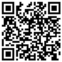 QR Code for bitcoin:dash:XuqeskmvHnCb8nEin8b4vH5WNGoppTvTWF
