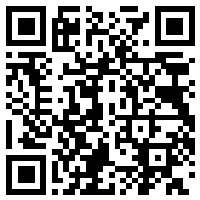 QR Code for bitcoin:dash:Xuqf8FSRYaGt5UGg4BoQmSyGZRWtYt5Sro