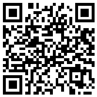 QR Code for bitcoin:dash:XuqgAVfEMRZHRMuKZ6Tb8JTAWWcUwQWM21