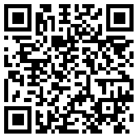 QR Code for bitcoin:dash:Xuqgv8dNBnd76nfTPxKHvoSpDvsPuAzPbh
