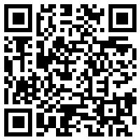 QR Code for bitcoin:dash:XuqhNcrmsGsFUKLmPyPjKhLHwLUZs8eyHh