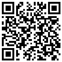 QR Code for bitcoin:dash:XuqiTcaaLrQDihof154DZ49x22ZPdamLRt