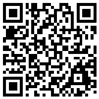 QR Code for bitcoin:dash:XuqimAUDTFTfsTx6RCHt4F5W7Babth7eCS