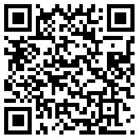 QR Code for bitcoin:dash:XuqioxYgWUDNAoeeZ4uQFuxXppWd7ZCwWv
