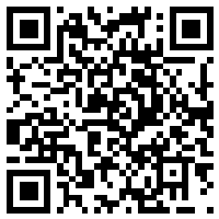 QR Code for bitcoin:dash:XuqisEUf1inVUrZBXEGAaPyyqFbbumdWDi