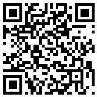 QR Code for bitcoin:dash:Xuqj4TYES483WNGFJom89vgVsjDDWT9KFF