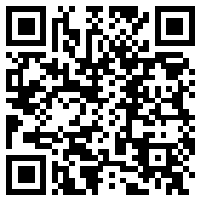 QR Code for bitcoin:dash:XuqkFrySfdwTFfqfUTgBPR5DGtNHjBcTtu