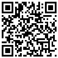 QR Code for bitcoin:dash:XuqobxMkaDFok88FNtxZstE4RTsSKUAT1f