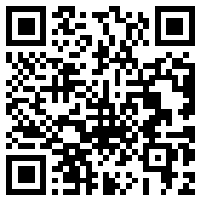 QR Code for bitcoin:dash:XuqpDpxZnvr37dDiTHhgQeBDFWBF2DRqPP