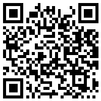 QR Code for bitcoin:dash:XuqpWsz2VCZweFtCSbLLHHdmWpqMNWvw1f