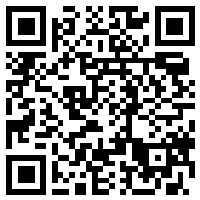 QR Code for bitcoin:dash:Xuqpts7jhFdFsRfFrkX1TcPstHvioTvQBd
