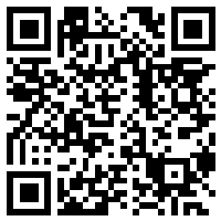 QR Code for bitcoin:dash:Xuqs4G1Py7pNNcyf9DxpwBNEikdJ9fS5mZ