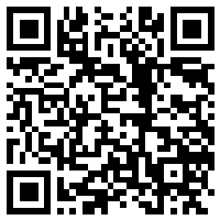 QR Code for bitcoin:dash:XuqsoqmZ8SknHT3C4eomxFWJ8XArDDxdEU