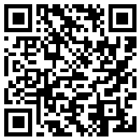 QR Code for bitcoin:dash:XuquDV42AfJBDDHoUBmUQcRaAfbXEPa68G