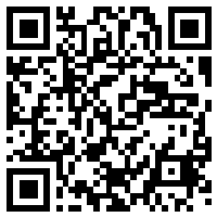 QR Code for bitcoin:dash:XuquMjWxLLiGde2uVAsKwSWXE9phtKAd8X