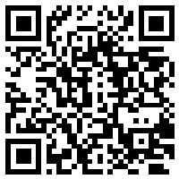 QR Code for bitcoin:dash:Xuqw4zMu84CA6mCZro6JApVTQinA5Hen2W