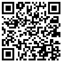QR Code for bitcoin:dash:XuqxTevvT38h84dFD5R5tXuvZpPbvxPSLF